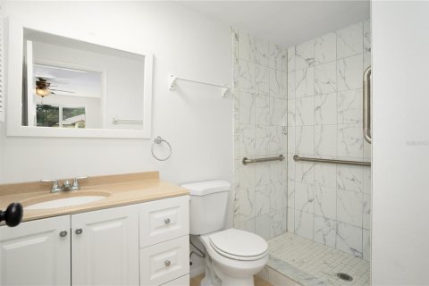 Copropriété à louer à Port Charlotte, Floride: 2 chambres, 89.19 m2 № 2098222 - photo 15
