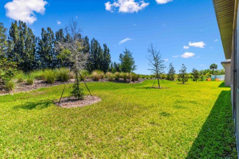 Casa en venta en Fort Pierce, Florida, 3 dormitorios, 155.33 m2 № 1207943 - foto 1