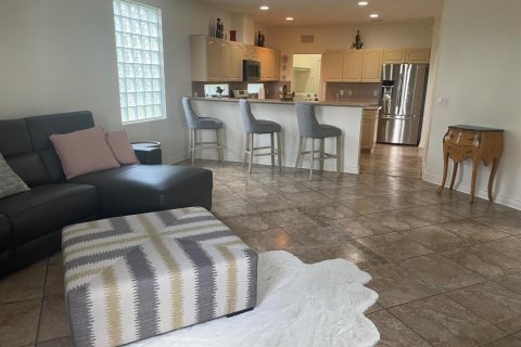 Villa ou maison à louer à Wellington, Floride: 5 chambres, 284.75 m2 № 2146245 - photo 5