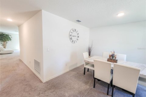 House in Palm Coast, Florida 4 bedrooms, 167.78 sq.m. № 1808341 - photo 6