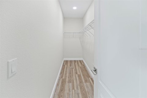 House in Weeki Wachee, Florida 2 bedrooms, 124.21 sq.m. № 1412917 - photo 19