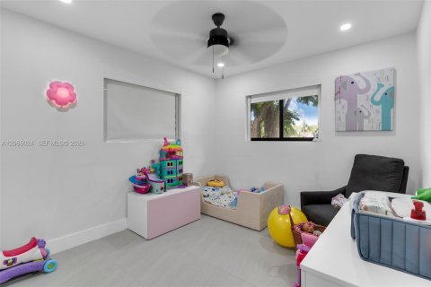 Casa en venta en Miami, Florida, 3 dormitorios, 153.29 m2 № 2280976 - foto 23
