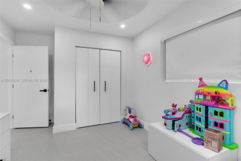 Casa en venta en Miami, Florida, 3 dormitorios, 153.29 m2 № 2280976 - foto 24