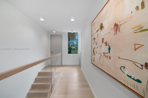 Купить виллу или дом в Майами, Флорида 5 спален, 347.08м2, № 2060305 - фото 21