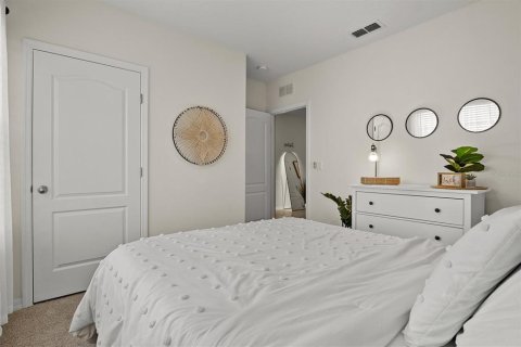 Villa ou maison à vendre à Davenport, Floride: 4 chambres, 171.96 m2 № 1521144 - photo 21
