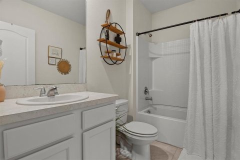 Villa ou maison à vendre à Davenport, Floride: 4 chambres, 171.96 m2 № 1521144 - photo 22
