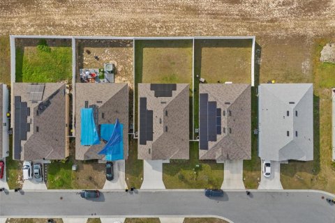 Villa ou maison à vendre à Davenport, Floride: 4 chambres, 171.96 m2 № 1521144 - photo 30