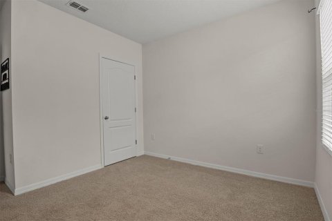 Villa ou maison à vendre à Davenport, Floride: 4 chambres, 171.96 m2 № 1521144 - photo 25