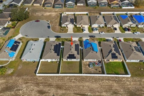 Villa ou maison à vendre à Davenport, Floride: 4 chambres, 171.96 m2 № 1521144 - photo 28