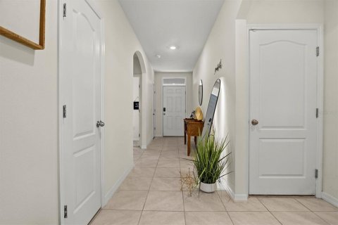 Villa ou maison à vendre à Davenport, Floride: 4 chambres, 171.96 m2 № 1521144 - photo 6