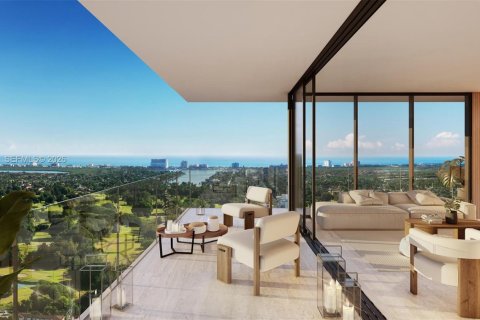 Condominio en venta en Hollywood, Florida, 1 dormitorio, 65.03 m2 № 2021996 - foto 19