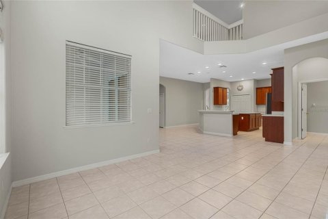 Casa en venta en Orlando, Florida, 5 dormitorios, 269.14 m2 № 1844643 - foto 8