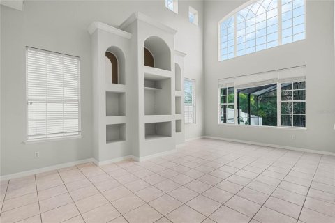 Casa en venta en Orlando, Florida, 5 dormitorios, 269.14 m2 № 1844643 - foto 9