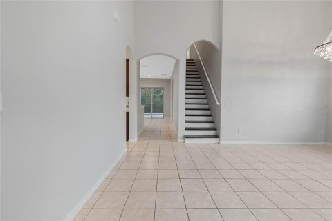 Casa en venta en Orlando, Florida, 5 dormitorios, 269.14 m2 № 1844643 - foto 12