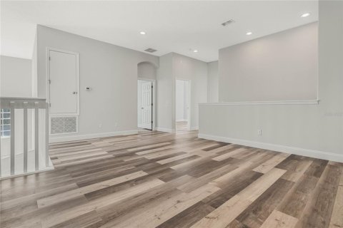 Casa en venta en Orlando, Florida, 5 dormitorios, 269.14 m2 № 1844643 - foto 13