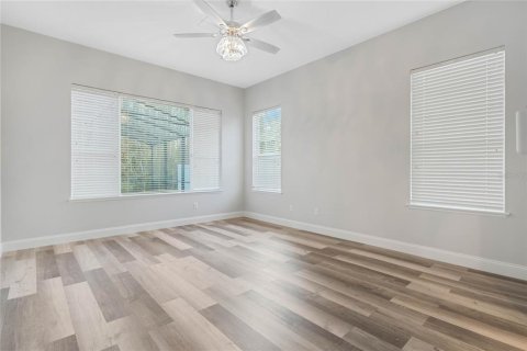 Casa en venta en Orlando, Florida, 5 dormitorios, 269.14 m2 № 1844643 - foto 14