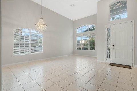 Casa en venta en Orlando, Florida, 5 dormitorios, 269.14 m2 № 1844643 - foto 10