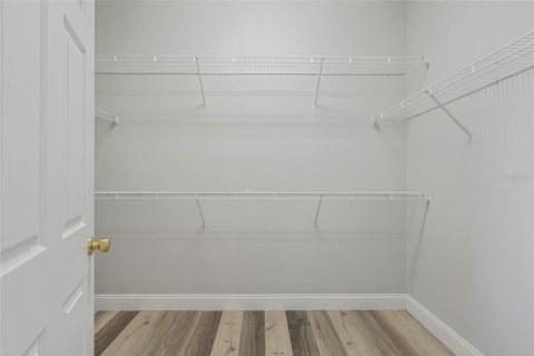 Casa en venta en Orlando, Florida, 5 dormitorios, 269.14 m2 № 1844643 - foto 18