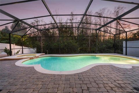Casa en venta en Orlando, Florida, 5 dormitorios, 269.14 m2 № 1844643 - foto 25