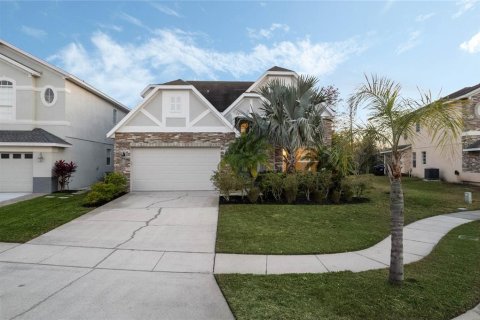 Casa en venta en Orlando, Florida, 5 dormitorios, 269.14 m2 № 1844643 - foto 2