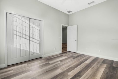 Casa en venta en Orlando, Florida, 5 dormitorios, 269.14 m2 № 1844643 - foto 21