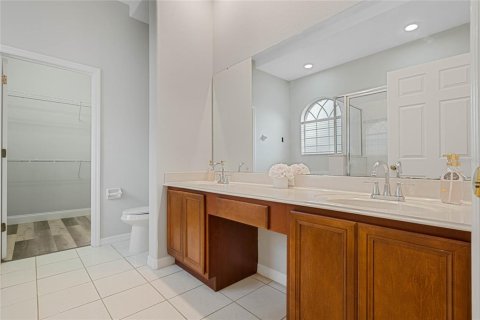 Casa en venta en Orlando, Florida, 5 dormitorios, 269.14 m2 № 1844643 - foto 16
