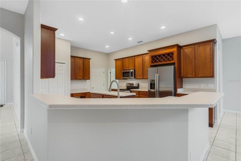 Casa en venta en Orlando, Florida, 5 dormitorios, 269.14 m2 № 1844643 - foto 7