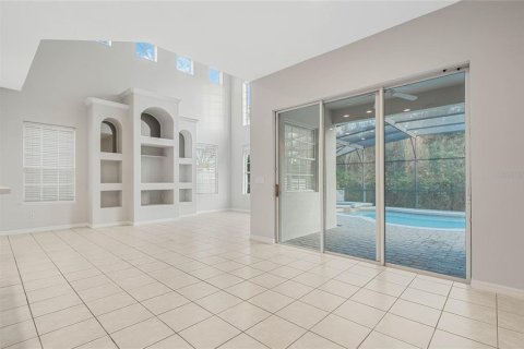 Casa en venta en Orlando, Florida, 5 dormitorios, 269.14 m2 № 1844643 - foto 11