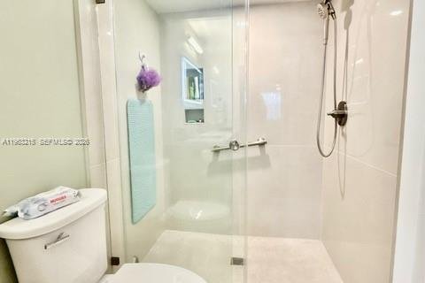 Copropriété à vendre à Sunrise, Floride: 2 chambres, 116.13 m2 № 2026092 - photo 22