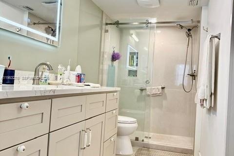 Copropriété à vendre à Sunrise, Floride: 2 chambres, 116.13 m2 № 2026092 - photo 21