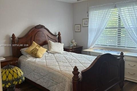 Copropriété à vendre à Sunrise, Floride: 2 chambres, 116.13 m2 № 2026092 - photo 13