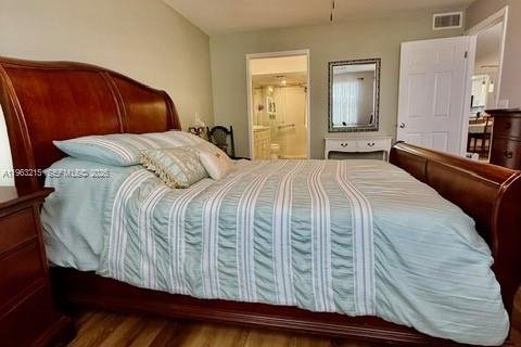 Copropriété à vendre à Sunrise, Floride: 2 chambres, 116.13 m2 № 2026092 - photo 19