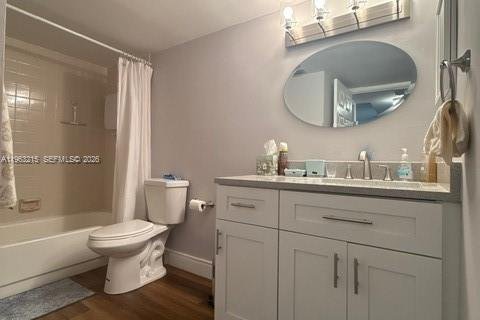 Copropriété à vendre à Sunrise, Floride: 2 chambres, 116.13 m2 № 2026092 - photo 17