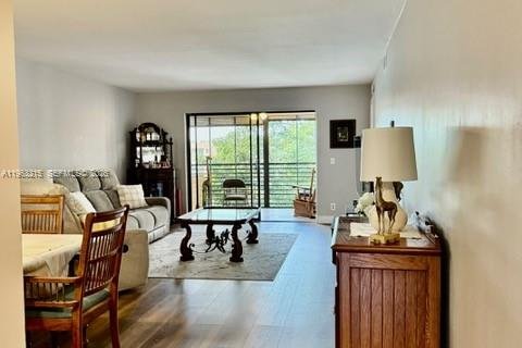 Copropriété à vendre à Sunrise, Floride: 2 chambres, 116.13 m2 № 2026092 - photo 7