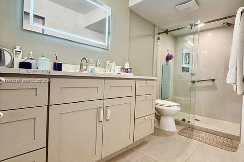 Copropriété à vendre à Sunrise, Floride: 2 chambres, 116.13 m2 № 2026092 - photo 23