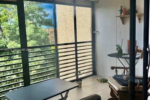 Copropriété à vendre à Sunrise, Floride: 2 chambres, 116.13 m2 № 2026092 - photo 10