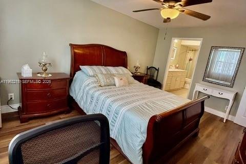 Copropriété à vendre à Sunrise, Floride: 2 chambres, 116.13 m2 № 2026092 - photo 18