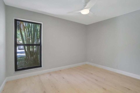 Купить кондоминиум в Бока-Ратон, Флорида 4 комнаты, 111.48м2, № 2084138 - фото 17