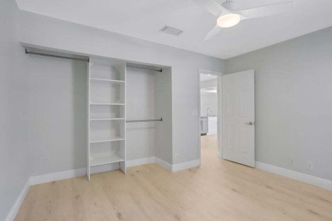 Купить кондоминиум в Бока-Ратон, Флорида 4 комнаты, 111.48м2, № 2084138 - фото 18
