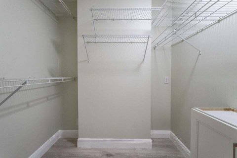 Купить кондоминиум в Бока-Ратон, Флорида 4 комнаты, 111.48м2, № 2084138 - фото 14