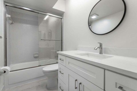 Купить кондоминиум в Бока-Ратон, Флорида 4 комнаты, 111.48м2, № 2084138 - фото 20