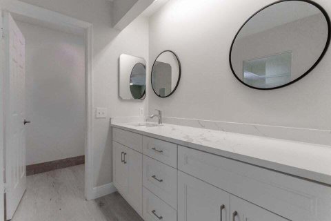 Купить кондоминиум в Бока-Ратон, Флорида 4 комнаты, 111.48м2, № 2084138 - фото 13
