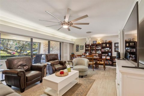Copropriété à vendre à Palm Harbor, Floride: 2 chambres, 112.41 m2 № 2099638 - photo 7