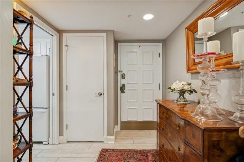 Copropriété à vendre à Palm Harbor, Floride: 2 chambres, 112.41 m2 № 2099638 - photo 4