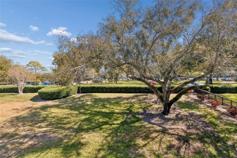 Copropriété à vendre à Palm Harbor, Floride: 2 chambres, 112.41 m2 № 2099638 - photo 24