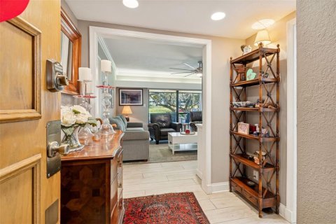 Copropriété à vendre à Palm Harbor, Floride: 2 chambres, 112.41 m2 № 2099638 - photo 3