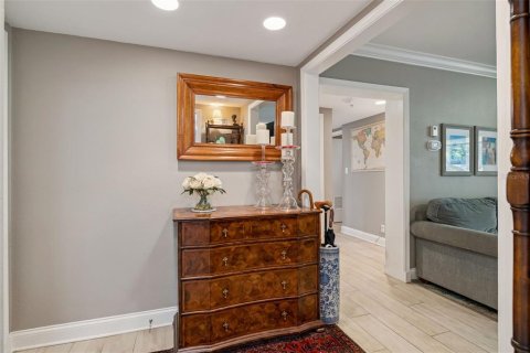 Copropriété à vendre à Palm Harbor, Floride: 2 chambres, 112.41 m2 № 2099638 - photo 6