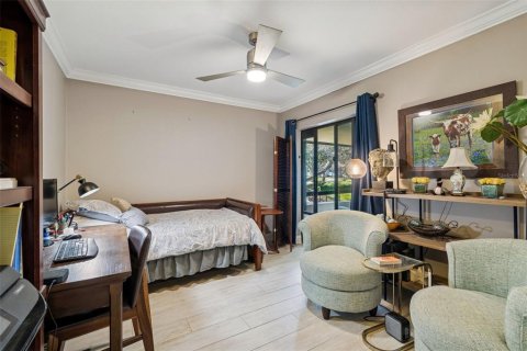 Copropriété à vendre à Palm Harbor, Floride: 2 chambres, 112.41 m2 № 2099638 - photo 27