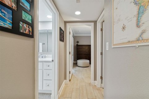 Copropriété à vendre à Palm Harbor, Floride: 2 chambres, 112.41 m2 № 2099638 - photo 26