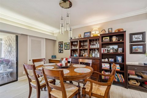 Copropriété à vendre à Palm Harbor, Floride: 2 chambres, 112.41 m2 № 2099638 - photo 12